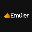 Emüler Teknoloji