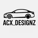 ACX DESIGNZ | GTA V Mods