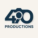 470 Productions 🎥