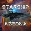Starship Abeona (21+) Sci-fi | Horror