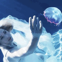 ᴏᴅᴅ ᴄᴏᴀsᴛ ☼ Discord server icon