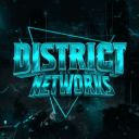 District Networks
