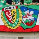 FC Brzeg Dolny/MKS Rokita/ Polish Fans