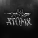 /Atomix