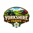 Yorkshire Farms