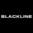 Blackline.