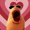 Server Icon