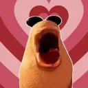 patrick pinkleton and the paper towel cartel just overthrew the malaysian government server icon