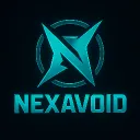NEXAVOID