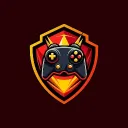 GAME_HUB Discord server icon