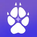 WOKE moonlit paws's icon