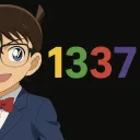 1337`Silkroad