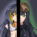 武田大家族👻🐱