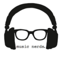 music nerds