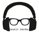 music nerds