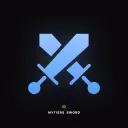 [MyTiers] Sword PvP Community