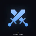 [MyTiers] Sword Community