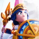 Ｂｒａｗｌ Ｋｉｎｇｄｏｍ  🏰