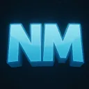 NatureMc | Asia Best Minecraft #1 Network
