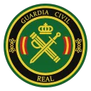 Guardia Civil・Real RP