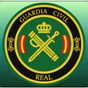 Guardia Civil・Real RP