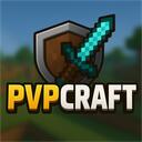 PVPCRAFT Discord Server Icon