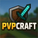 PVPCRAFT