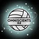 「順耳」Omniscients (DISBANDED)