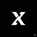 X-CLOUDS 🪽