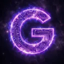 La Galaxie Du Choke