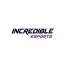 INCREDIBLE ESPORTS