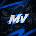 Mv Designer 🎨