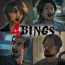 4 BING 2 | IN-DEV
