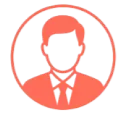Foundertoolkit