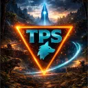 TPS ARK