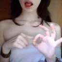 ૮꒰◞ ˕ ◟ ྀི꒱ა
