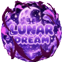 Lunar Dream