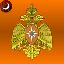 МЧС | Moscow RP