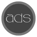 Ads Server