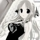 Pv NTM-
