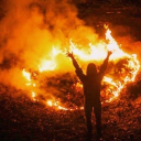 Arsonist Hub