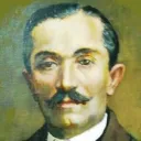 Instytut Witosa - Młodzi Ludowcy 🍀