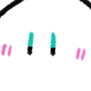 かっこかり