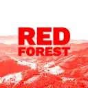 Red Forest