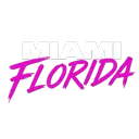 Miami, FL