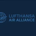 Lufthansa Alliance
