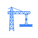 scafoldr