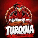 ORG TURQUIA - 2 WIN 7 NO PIX