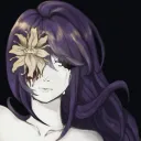 ℒ𝒶𝓇 𝒹ℴ 𝓂𝒶𝓇𝒶𝒸𝓊𝒿𝒶́
