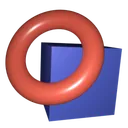surveyserver